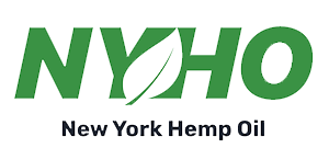 New York Hemp Oil